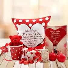 Ask yourself these three questions, and you can't go wrong Valentine Gift For Husband Online Vallentine Gift Card