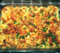 Feel free to check each recipe. This Low Carb Smoked Haddock Cauliflower Casserole Probably One Of My Favourite Dishes Lately Haddock Recipes Smoked Haddock Recipes Fish Recipes Healthy Easy