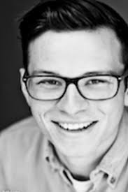 Tom Roe Actor Bio and Production