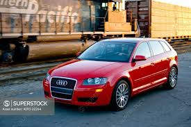 Image result for Brilliant Red 2006 A3