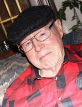 Michael James Walsh Obituary February 18, 2023