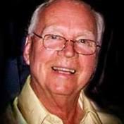 Boes Family Obituaries