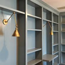 Instagram Photo By Jennifer Boland Jun 23 2016 At 10 07pm Utc Bookshelves Built In Built In Bookcase Home