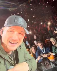 Celeigh Grace Redden