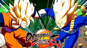 Dragon Ball Fighterz Pc Game Download Dragon Ball Anime Dragon Ball Dragon Ball Super