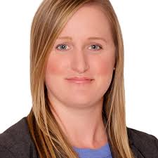 TOP 10 BEST Restraining Order Attorney in Reno, NV