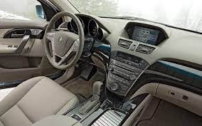 Honda Mdx Topismag Net Acura Mdx Acura Latest Cars