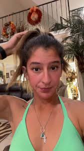 April Galindo (@galindo_a2)