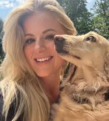 Shannon's Ark Pet Sitting Service