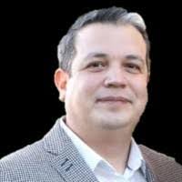 Ramon Ornelas's Instagram, Twitter & Facebook