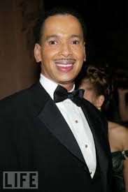 Hollywood Desperado: Rebel or Royalty (Video 2008)