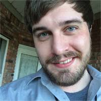 Chad Wyatt Email & Phone Number