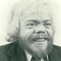 Alan Herbert Hoffman (1946–1978) • FamilySearch