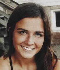 Elkhorn's Heinrich wowed the state with speed and skill before leaving one  year early