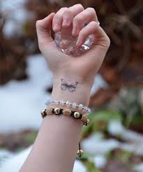 You Know I Had To Do It To Em Arms Png Tattoo Butterfly Tattoo Small Tattoo Back Tattoo Arm Tattoo Meaningful Tattoos Simple Tattoos Simpl Butterfly Tattoo Small Butterfly Tattoo Small Tattoos