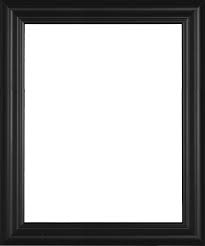 Lovepik provides 33000+ wall frame photos in hd resolution that updates everyday, you can free download for both personal and commerical use. Gothic Frames Png Wall Frames 1568 1598 1570 Black Black Photo Frame Hd 373044 Vippng