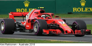 Secret of 2018 f1 ferrari 062 evo engine smoke / a smoke test is used to find leaks in any hollow body like the exhaust system, evaporative emission system or intake manifold. Models In 2018 Stats F1