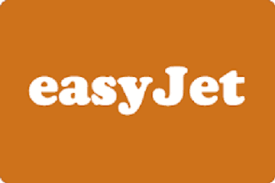 Check spelling or type a new query. Easyjet Kontakt Suisse 900 126 011 Telefon Information 24h