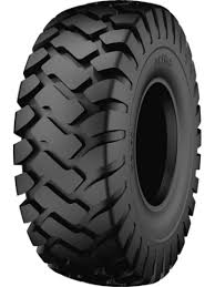 nb70 l 3 tires industrial otr nb70 l 3