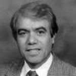 Dr. Matthew Mitchkash, Internal Medicine