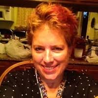 Cindy de Haan - Inova Fairfax Hospital | LinkedIn