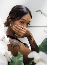 We have the best solution for crooked teeth. A Clear Almost Invisible Alternative To Metal Braces That Straighten Your Teeth Fast Heidelberg Dentist Leading Dental Clinic On Rosanna Rd