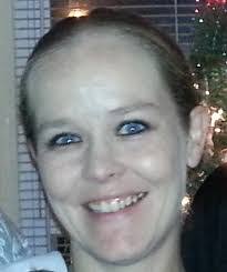 Joshua Mccoy's Instagram, Twitter & Facebook