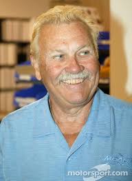 The Role of Flame Retardants in Automotive Fire Safety