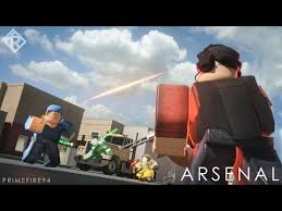 You can win by fighting with the golden blade, race the golden knife by killing/supporting. Pin On Roblox Robux Free Code Generator