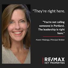 The Buccola Brothers