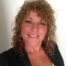 Paige Krisman's Instagram, Twitter & Facebook