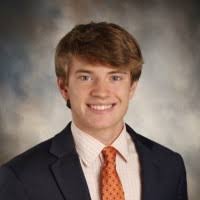 60+ "Will Gaffney" profiles