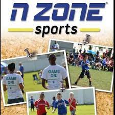 This is untitled by nzone football on vimeo, the home for high quality videos and the people who love them. Nzone Sports Manatee Fun 4 Sarasota Kids