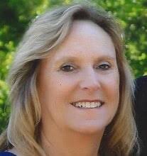 Williams, CA Real Estate Agents