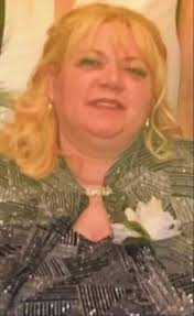 Margaret Novak Obituary (1959