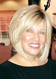 Susan Denise Crabtree (1957-2020)