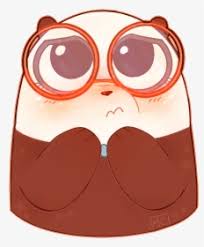 Bubbletea Tea Panda Cute Kawaii Freetoedit Boba We Bare Bears Hd Png Download Transparent Png Image Pngitem As bears start their day with their usual routine, they individually get caught into sticky situations; bubbletea tea panda cute kawaii