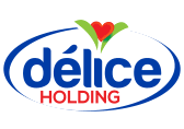 Groupe Délice