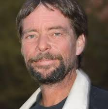 Brian Backous Obituary (1967