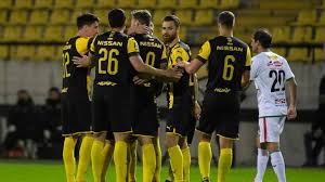 Club atlético peñarol information, including address, telephone, fax, official website, stadium and manager. Penarol 2 2 Rentistas Goles Resumen Y Resultado As Com