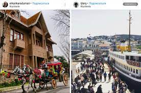 Maybe you would like to learn more about one of these? Rute Dari Istanbul Ke Edirne Distance From Istanbul To Edirne Berapa Kilometer Dari Istanbul To Edirne