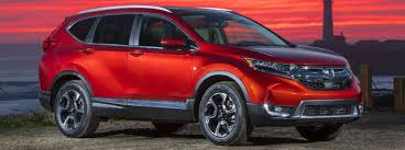 Maybe you would like to learn more about one of these? Honda Cr V Paint Honda Hrv
