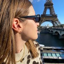 Silver Ring Workshop