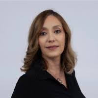 Griselle Gomez's Instagram, Twitter & Facebook