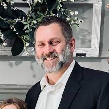 Data Science Day at Alcon