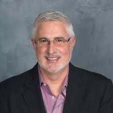 Ryan Stonebraker's Instagram, Twitter & Facebook