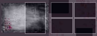 Wedding Photo Album Psd Sheets 12x30 Free Download Wedding Photo Albums Wedding Album Cover Wedding Photo Album Layout