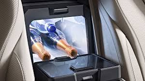 The 2016 Mercedes Benz S Class Sedans Benz S Class Mercedes Benz Mercedes