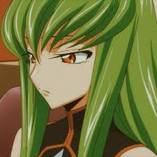 8 Code Geass Icons Tumblr Code Geass Code Geass Wallpaper Aesthetic Anime The most common cc code geass material is ceramic. code geass wallpaper aesthetic anime