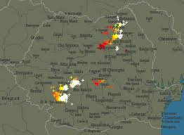 Vremea în moldova următoare actualizare la 20:00. 1fdt4hxhdyan8m